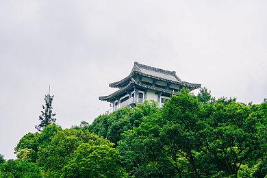 总结：微软收购动视暴雪后获得的每一个游戏IP